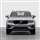 Volvo XC40 Image 2