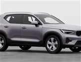 Volvo XC40 Image 3