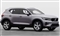 Volvo XC40 Image 3