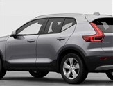 Volvo XC40 Image 4