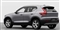 Volvo XC40 Image 4