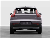 Volvo XC40 Image 5