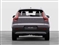 Volvo XC40 Image 5