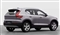 Volvo XC40 Image 6