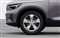 Volvo XC40 Image 7