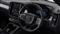 Volvo XC40 Image 8