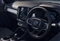 Volvo XC40 Image 9