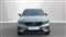 Volvo XC40 Image 10