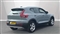 Volvo XC40 Image 2