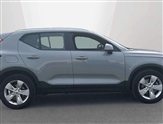 Volvo XC40 Image 3