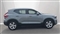 Volvo XC40 Image 3