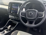 Volvo XC40 Image 5