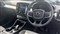 Volvo XC40 Image 5