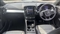 Volvo XC40 Image 7