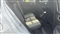 Volvo XC40 Image 8
