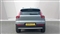 Volvo XC40 Image 9