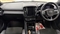 Volvo XC40 Image 10