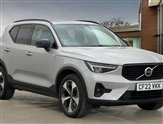 Volvo XC40 Image 1