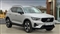 Volvo XC40 Image 1