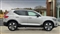 Volvo XC40 Image 2