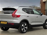 Volvo XC40 Image 3