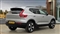 Volvo XC40 Image 3