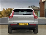 Volvo XC40 Image 4