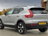 Volvo XC40 Image 5