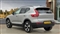 Volvo XC40 Image 5