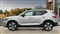 Volvo XC40 Image 6