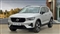 Volvo XC40 Image 7