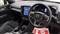 Volvo XC40 Image 9