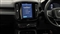 Volvo XC40 Image 10