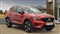 Volvo XC40 Image 1