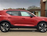 Volvo XC40 Image 2