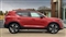 Volvo XC40 Image 2
