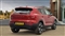 Volvo XC40 Image 3