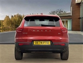 Volvo XC40 Image 4