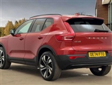 Volvo XC40 Image 5