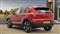Volvo XC40 Image 5