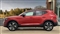 Volvo XC40 Image 6