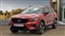 Volvo XC40 Image 7
