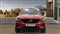 Volvo XC40 Image 8