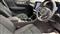 Volvo XC40 Image 9