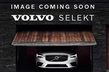 Used Volvo XC40