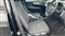 Volvo XC40 Image 10