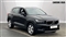 Volvo XC40 Image 1