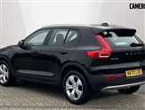 Volvo XC40 Image 2