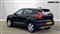 Volvo XC40 Image 2