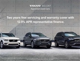 Volvo XC40 Image 3